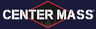 Center Mass