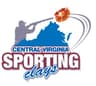 Central Virginia Sporting Clays