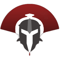 Centurion Consulting Group logo