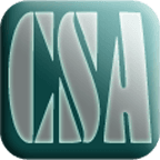 Cerakote South Africa logo