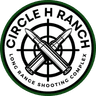 Circle H Ranch