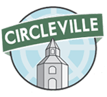 Circleville Police Department logo