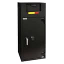 AMSEC BWB4020FL Wide Body Deposit Safe 3