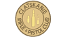 Clatskanie Rifle & Pistol Club