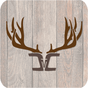 Clear Creek Hunting logo