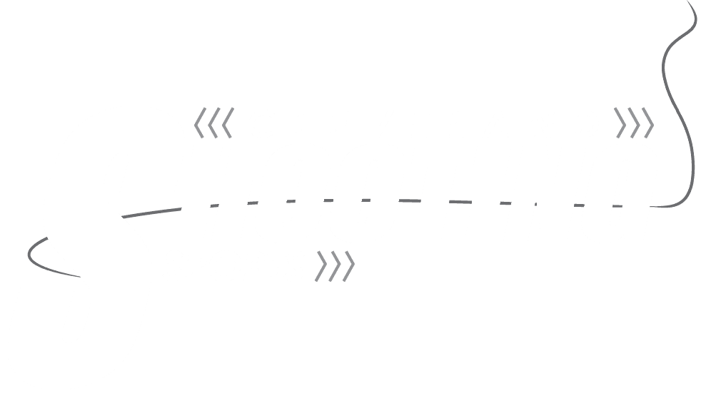Cleveland Shooting Sports logo