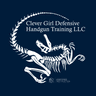 Clever Girl Defensive Handgun Training