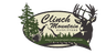 Clinch Mountain Outfitters