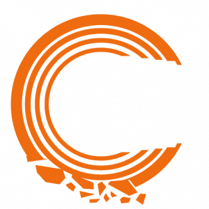 Coal Ridge Sporting Clays logo