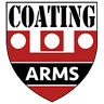 Coating Arms