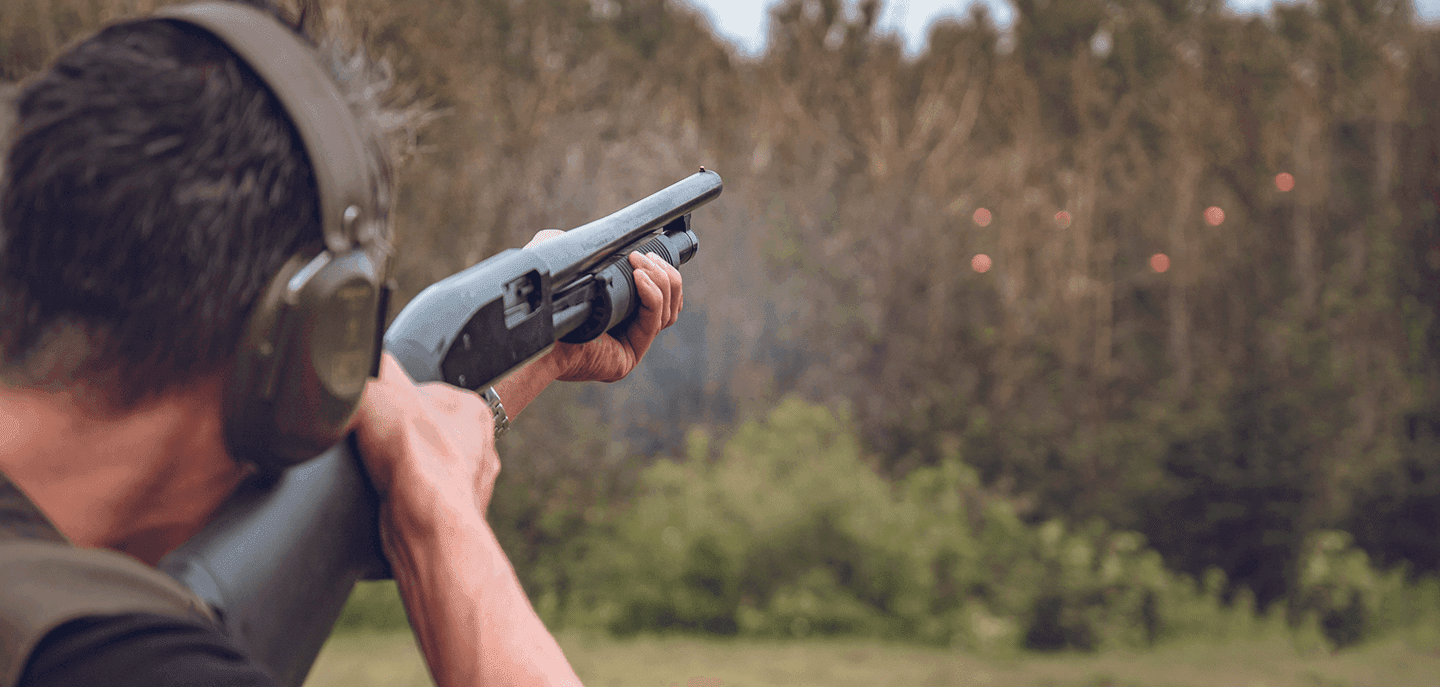 Cocalico Sportsmens Association logo