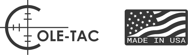 Cole-TAC logo
