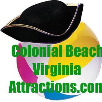 Rock Springs Archery logo