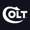 Colt's Manufacturing Company