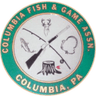 Columbia Fish & Game Association