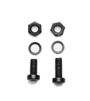 Black Diamond I.C.E. Head Bolts 1