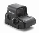EoTech XPS2-0 Holographic Weapon Sight 1