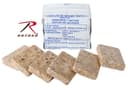 Datrex 2400 Calorie Emergency Food Ration 2