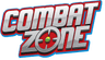 Combat Zone Paintball and Airsoft Park