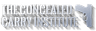 The Concealed Carry Institute