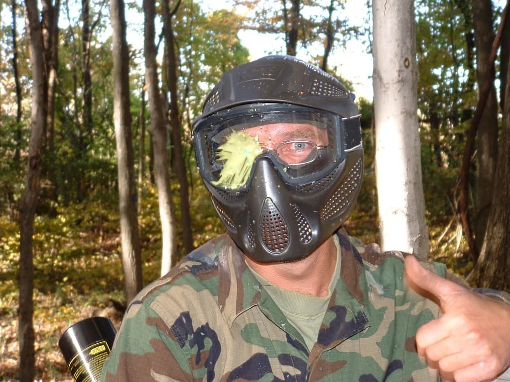 Concord Retreat Center logo