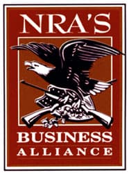 Connecticut Firearms Training logo