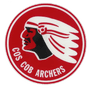 Cos Cob Archers