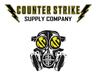 Counter Strike Supply Company