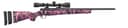 Mossberg Patriot SPR Bant 7-08 Mgw PKG 3