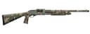 Charles Daly 335 Pump Field 12/24 Mogl 3.5″ 3