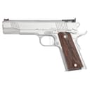 CZ Dw Pointman Nine 9MM 4