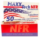 7.62x39 FMJ Steel – 50rd 1