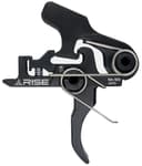 Rise RA-100 2-STAGE AR Trigger 4