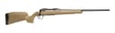 Savage Arms Axis 2 Cpt 7MM08 Bl/fde 20″ 3