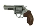 Charter Arms the Professional 32H&R SS 3″ 4