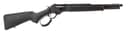 Rossi R95 Triple BLK 444MAR Bl/wd 16 4