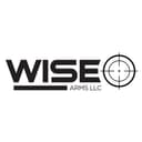 Wise Arms WA-15B 5.56MM Gry 7.5″ SBA3 2