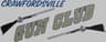Crawfordsville Gun Club