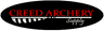 Creed Archery Supply