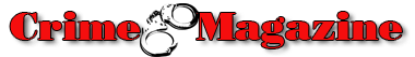 Crimemagazine logo