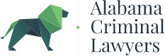 Criminal Defense Attorney logo