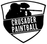 Crusader Paintball