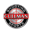 Cullman Shooting Sports logo