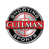 Cullman Shooting Sports
