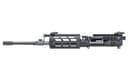 Fight Mcr MIL Df Upr 556 Mlok 16.25″ 2