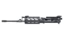 Fight Mcr MIL Df Upr 556 Pic 16.25″ 1