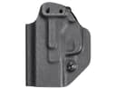 Mft Aiwb Hlst Spg Hellcat BLK 4