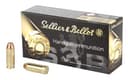 Mag-Tech 10mm Auto 180gr FMJ – 50rd 2