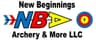 New Beginnings Archery & More
