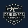 Dahlonega Armory